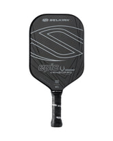 selkirk vanguard control pickleball paddle